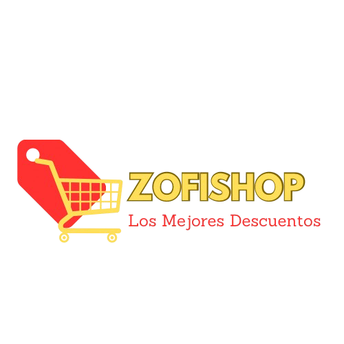 Zofishop 